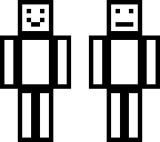 cube man v2 fix 