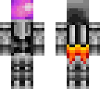 custom for _galacticmc_ 2