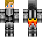 custom for _galacticmc_ 3