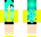 cute girl