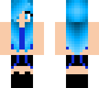 cute girl gamer girl me