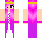 cute princess
