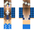 cute skin