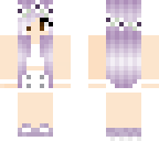 cute version