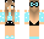 cuwte fixed tumblr gurl