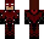 daredevil