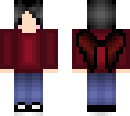 dark angel