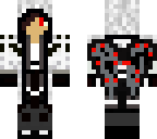 dark devil