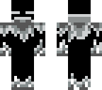 dark enderman