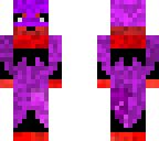dark knite