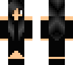 dark moon