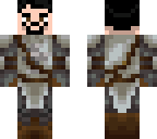 dark sjin