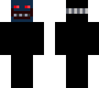 dark troll