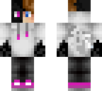 darkhdpop
