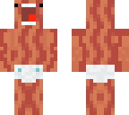 ddd
