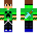 death_troper_45