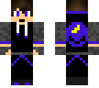 deathpanda1235 unleashed