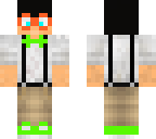 deckergaming