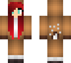 deer edit