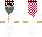 deivid_14