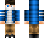delxr_