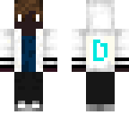 denniz black
