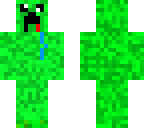 derp creeper