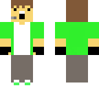 derp gamer regular edition
