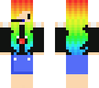 derp luver