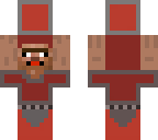 derp natal