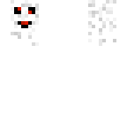 derpy ghast