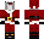 derpy narhwhal santa