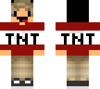 derpy tnt