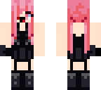 derpy yuno