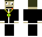 derpygangser