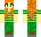 detailed alex