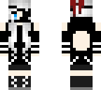 dgrrg