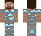 diamond steve