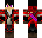 dimensioneer