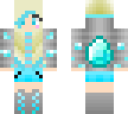 dimond