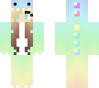 dino