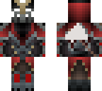 dino knight