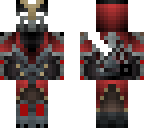 dino knight