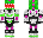 dino ranger