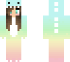 dinocutie
