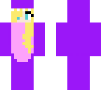 dinoevamc