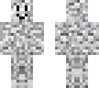 diorite guy