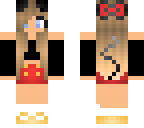 dis i liek much better