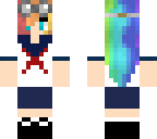 djdash