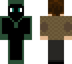 doctor robber